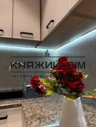 ���� ������� ���� �8