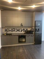 ���� ������� ���� �13