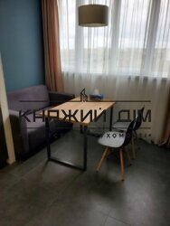 ���� ������� ���� �22