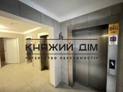 ���� ������� ���� �24