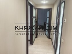 ���� ������� ���� �22