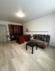 ���� ������� ���� �6