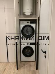 ���� ������� ���� �42