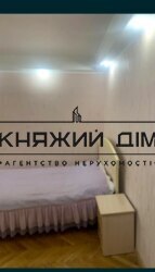 ���� ������� ���� �15