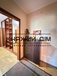 ���� ������� ���� �14