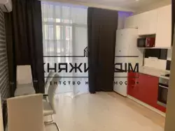 ���� ������� ���� �12