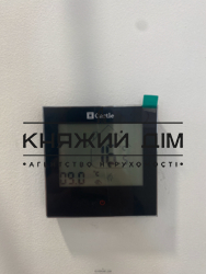 ���� ������� ���� �27