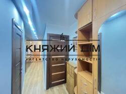 ���� ������� ���� �23