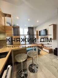 ���� ������� ���� �1