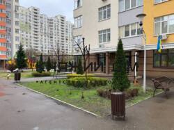 ���� ������� ���� �26