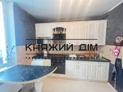 ���� ������� ���� �19