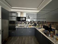 ���� ������� ���� �1