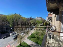 ���� ������� ���� �9