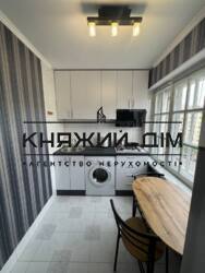 ���� ������� ���� �13