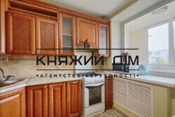 ���� ������� ���� �19