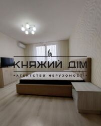 ���� ������� ���� �6