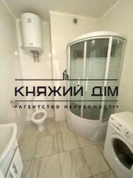 ���� ������� ���� �8