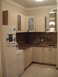 ���� ������� ���� �9