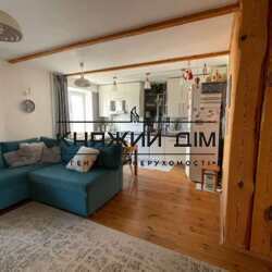 ���� ������� ���� �2