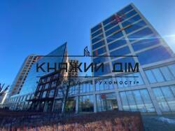 ���� ������� ���� �2