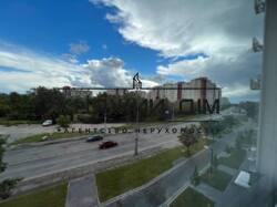 ���� ������� ���� �16