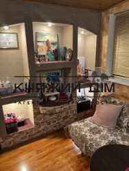 ���� ������� ���� �7