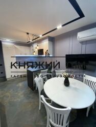 ���� ������� ���� �9