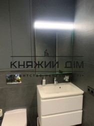 ���� ������� ���� �16