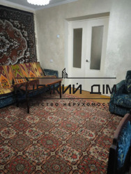 ���� ������� ���� �2