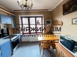 ���� ������� ���� �7