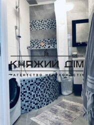 ���� ������� ���� �11