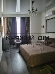 ���� ������� ���� �10