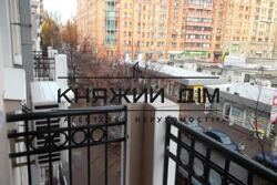 ���� ������� ���� �12