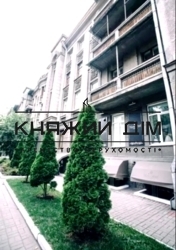 ���� ������� ���� �1