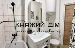 ���� ������� ���� �8