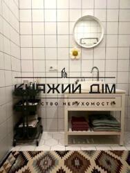 ���� ������� ���� �13