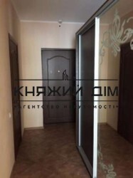 ���� ������� ���� �6