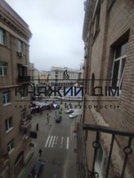 ���� ������� ���� �21