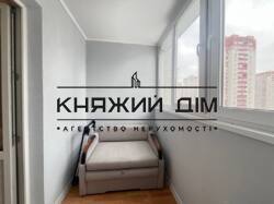 ���� ������� ���� �20