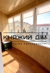 ���� ������� ���� �6