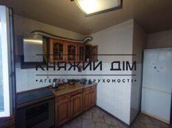 ���� ������� ���� �6