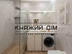 ���� ������� ���� �6