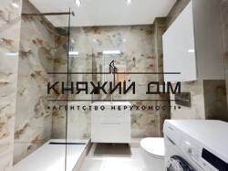 ���� ������� ���� �22