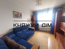 ���� ������� ���� �0