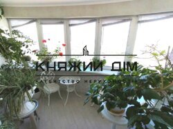 ���� ������� ���� �17