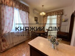 ���� ������� ���� �9