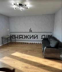 ���� ������� ���� �7