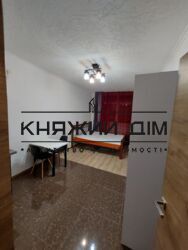 ���� ������� ���� �1