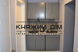 ���� ������� ���� �3