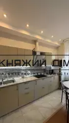 ���� ������� ���� �1